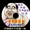 word2021ٷѰ԰氲װ